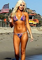 Karissa Shannon
